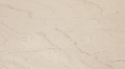 Milk coffee stone