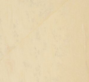 Yellow stone