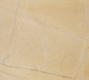 Dark yellow stone