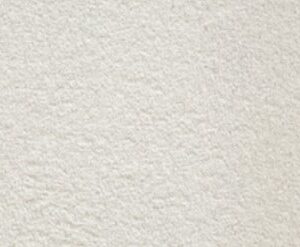 Salt grinding stone type A
