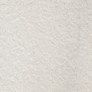 Salt grinding stone type B