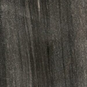 Striped black stone type 1