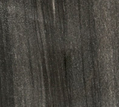 Striped black stone type 1