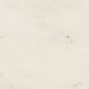 Beautiful milk stone